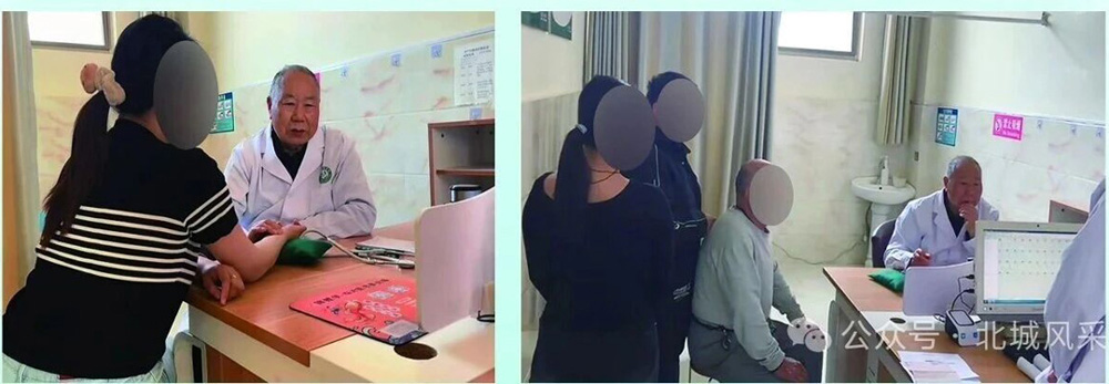 8b7d6dad-d25a-4653-ab10-a08ae0e671e0.jpg 8b7d6dad-d25a-4653-ab10-a08ae0e671e0.jpg