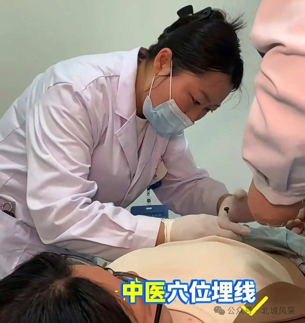 f642c3d8-4112-4371-afef-0159d1785c57.jpg f642c3d8-4112-4371-afef-0159d1785c57.jpg