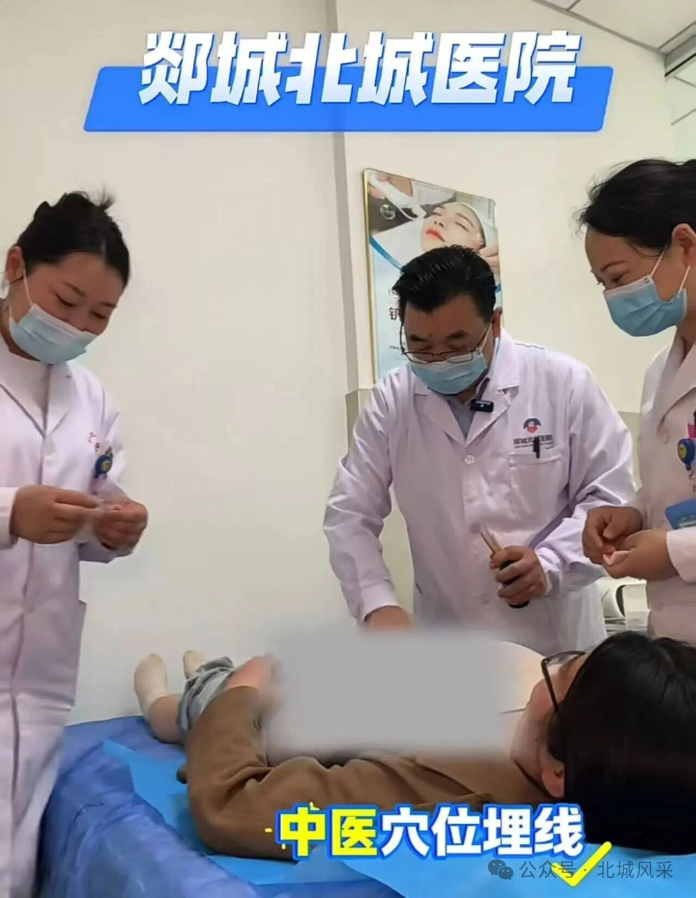 0195b757-30b4-4d67-ab61-ef2d1c30e14a.jpg 0195b757-30b4-4d67-ab61-ef2d1c30e14a.jpg