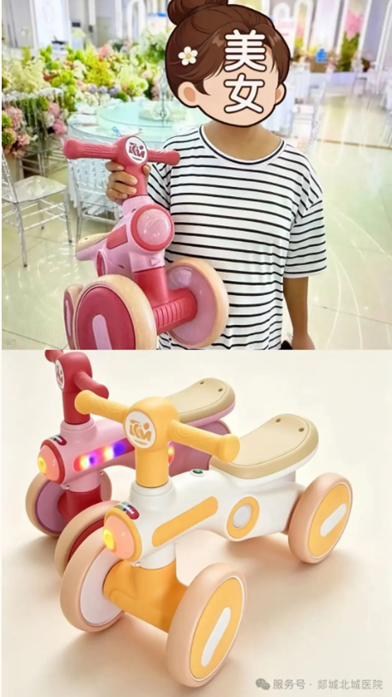 image.png image.png