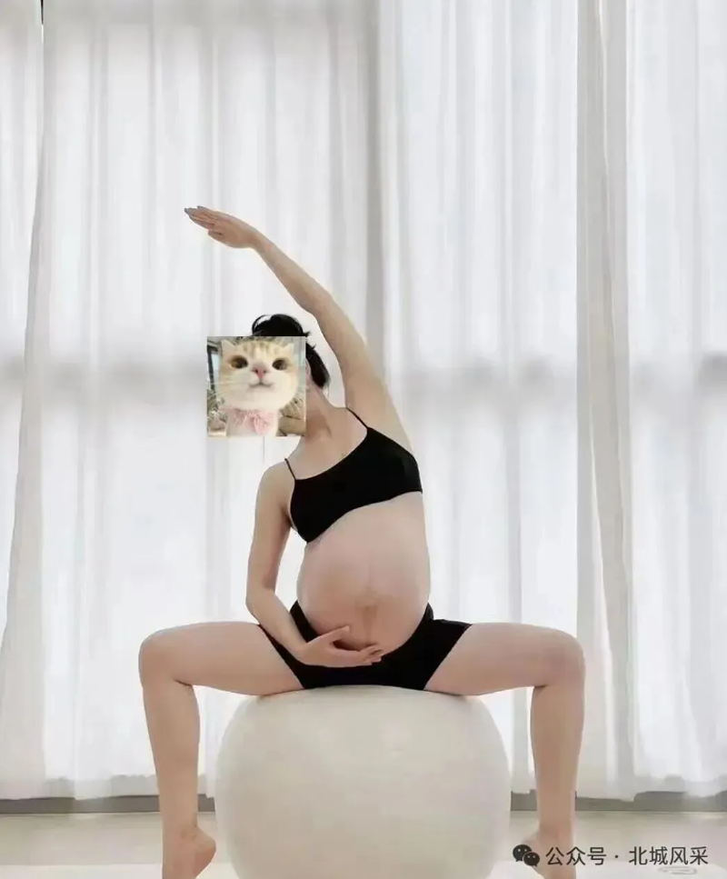 image.png image.png