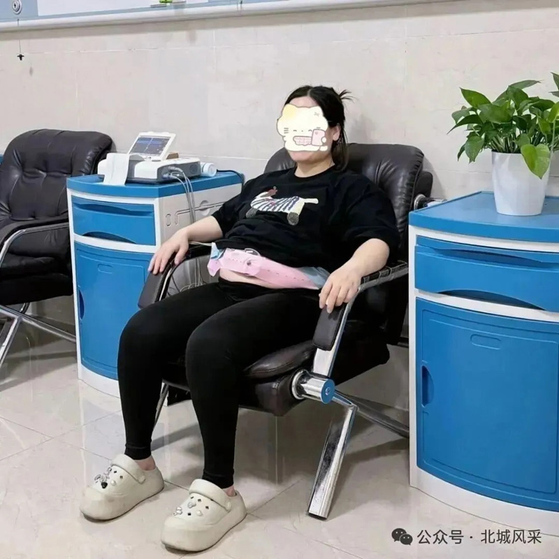 未标题-1 拷贝.jpg 未标题-1 拷贝.jpg