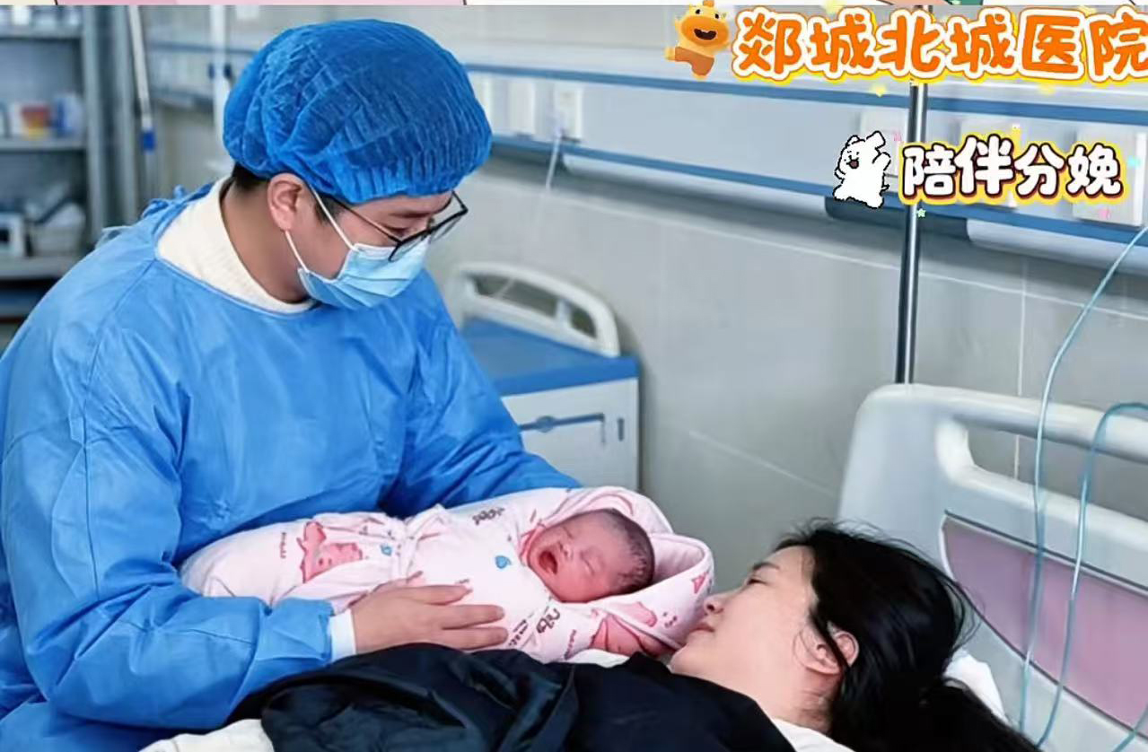 24b63f76-adfc-49cf-8eae-bb679a8232a6.jpg